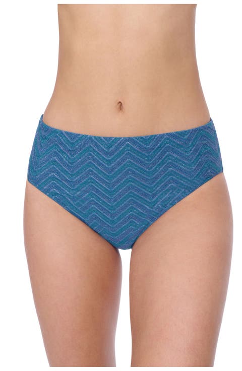 Blend Seamless Classic Bottom