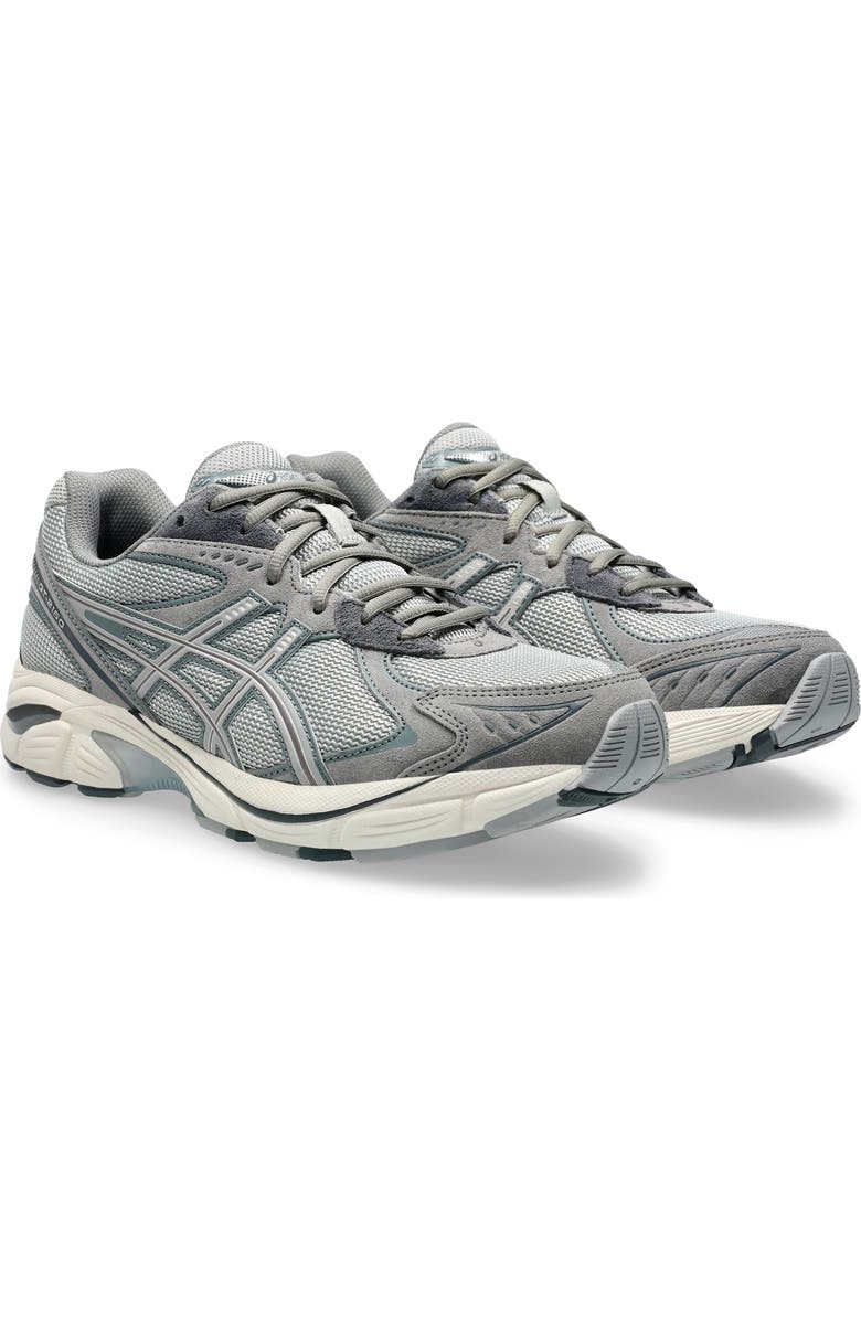 ASICS<sup>®</sup> Gender Inclusive GT-2160<sup>™</sup> Sneaker, Main, color,