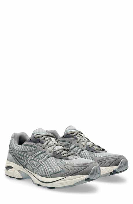 ASICS® GEL-1130™ Sneaker