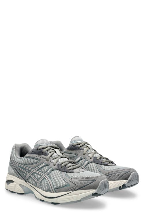 Asics ® Gender Inclusive Gt-2160™ Sneaker