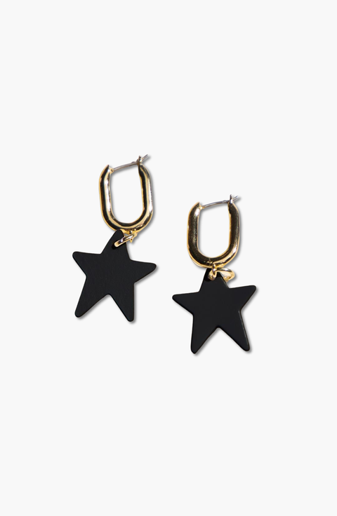 Tate Earrings
