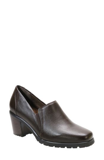 David Tate Craft Pump
