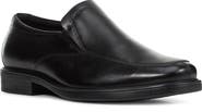 Geox Brandolf Venetian Loafer