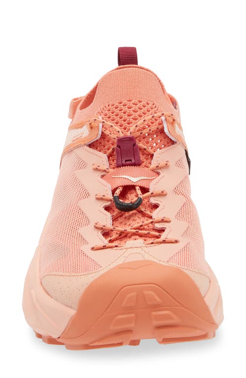 HOKA HOKA HOPARA 2 HIKING SANDAL