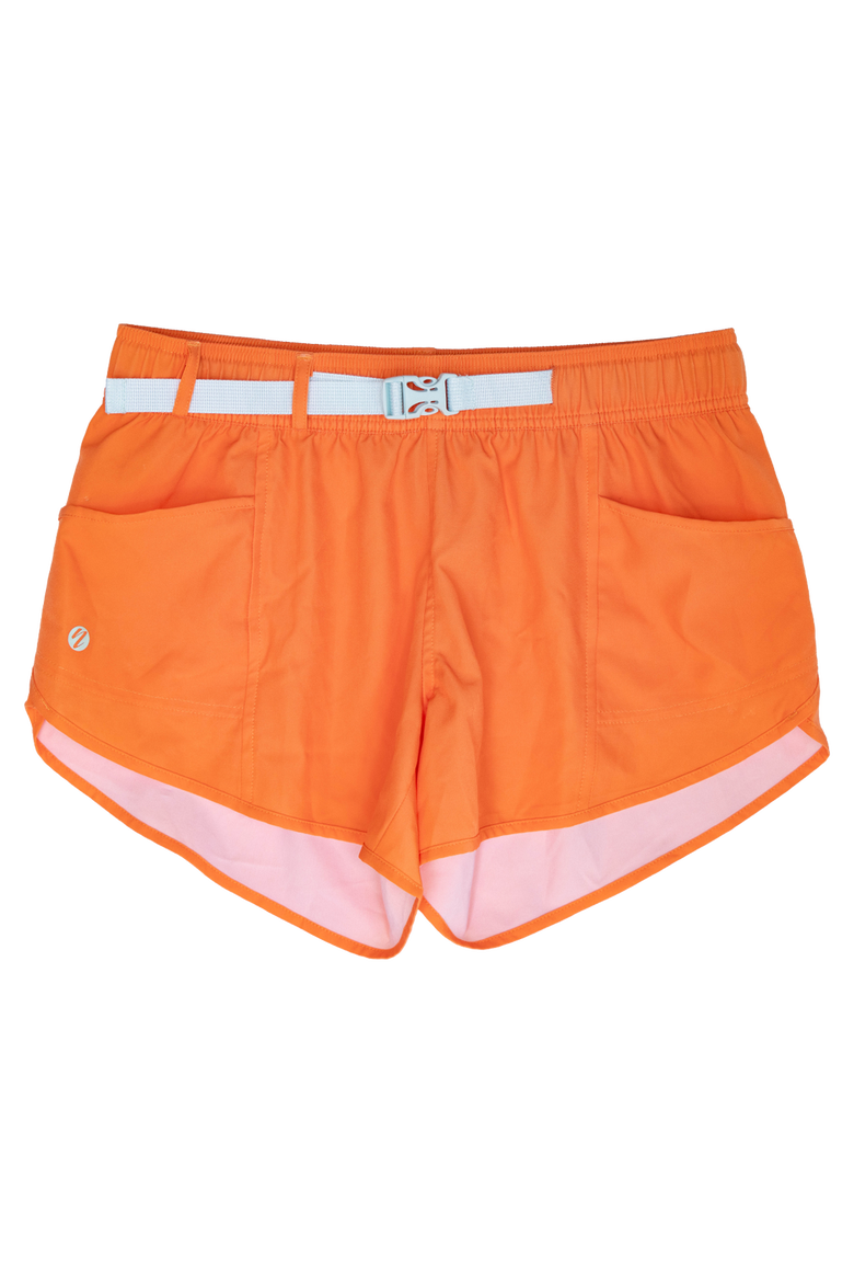 Hybrid Explorer Short, Alternate, color, Ada