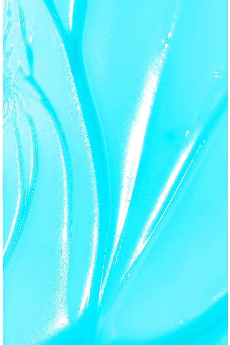 WATERBURST™ Hydrated Glow Moisturizer, Alternate, color, NO COLOR