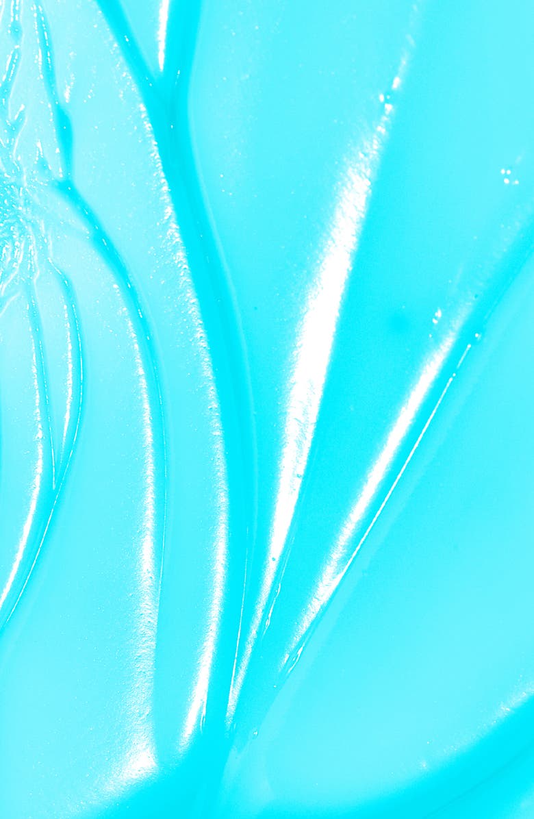 GLAMGLOW<sup>®</sup> WATERBURST<sup>™</sup> Hydrated Glow Moisturizer, Alternate, color,