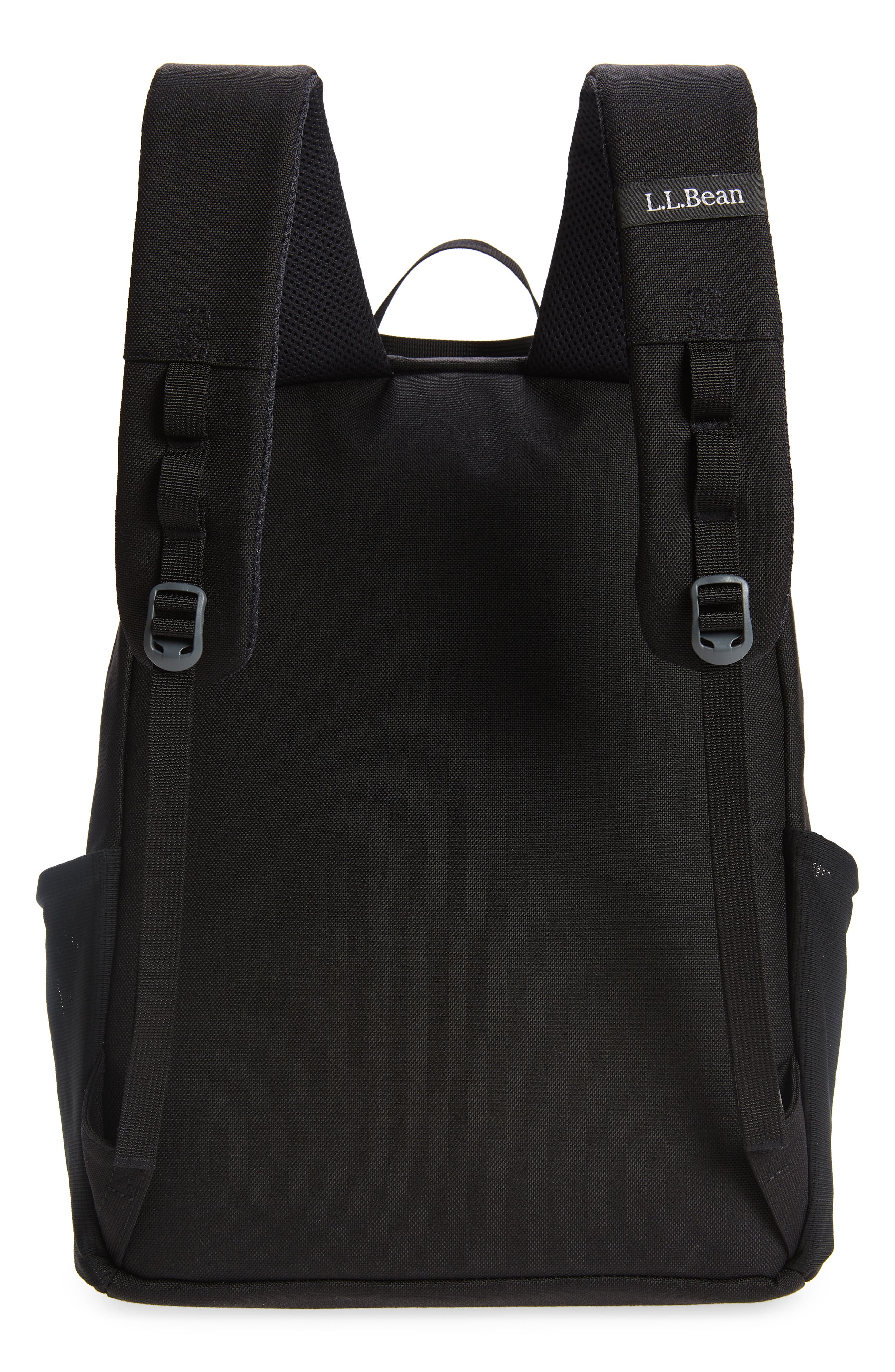 L.L.Bean Mountain Classic Cordura<sup>®</sup> Mini Backpack, Alternate, color, 