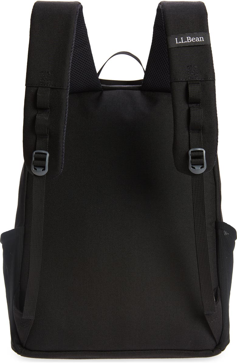 L.L.Bean Mountain Classic Cordura<sup>®</sup> Mini Backpack, Alternate, color,
