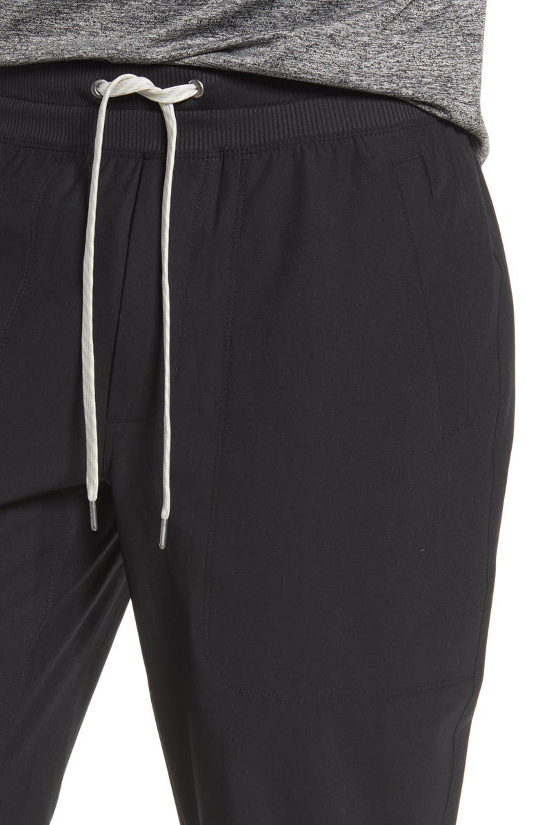 Vuori Meta Joggers, Alternate, color, 