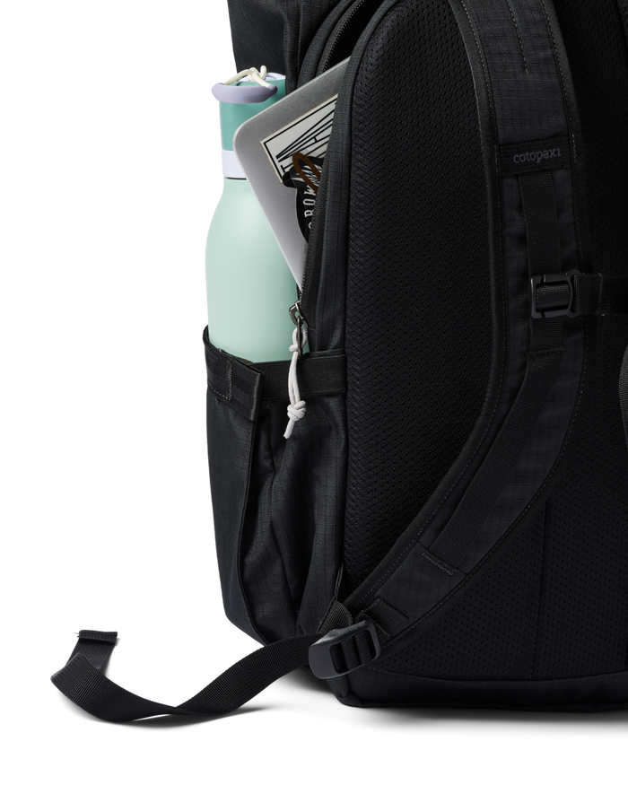 Cotopaxi Consuelo 22L Daypack, Alternate, color, Cotopaxi Black
