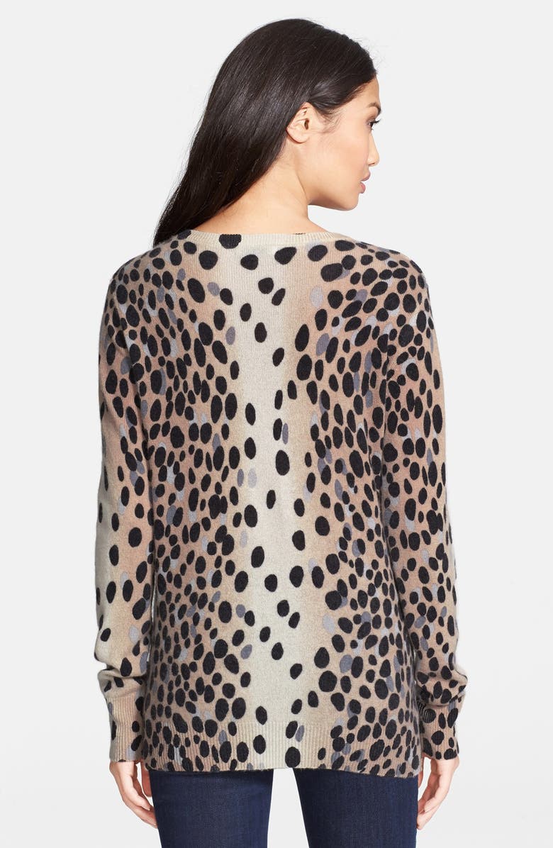 Equipment , Alternate, color, 