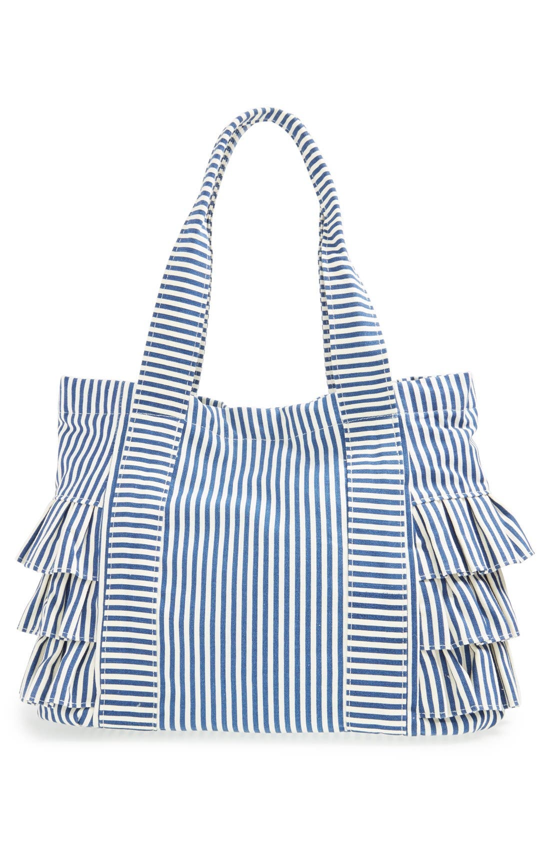 Bella Tunno , Alternate, color, 