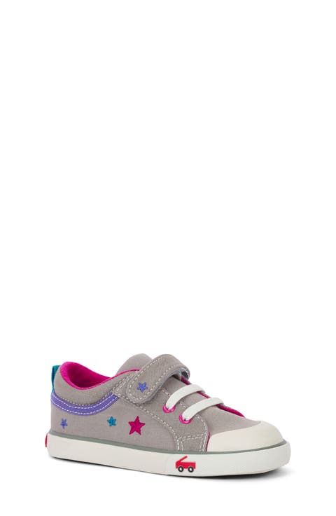 Kristin Sneaker