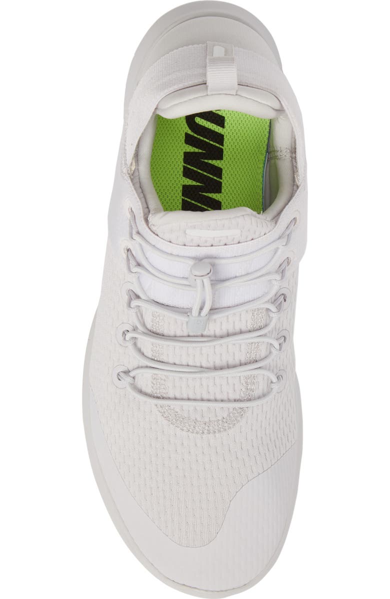 Nike Free RN CMTR 2 Running Shoe, Alternate, color,