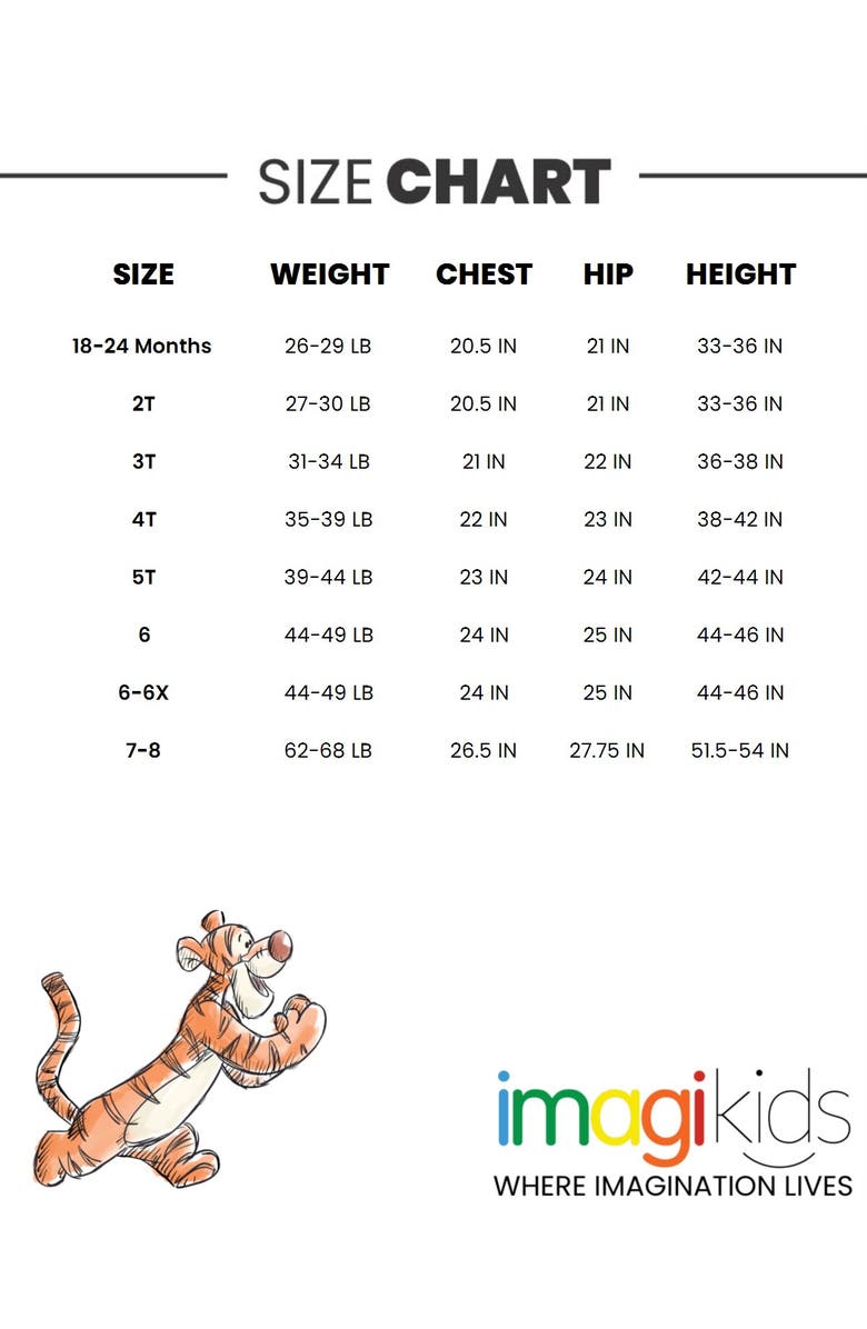 Disney Winnie the Pooh 2-Piece Short Sleeve Tee and Gauze Shorts Set, Alternate, color, Pink Multi Pooh