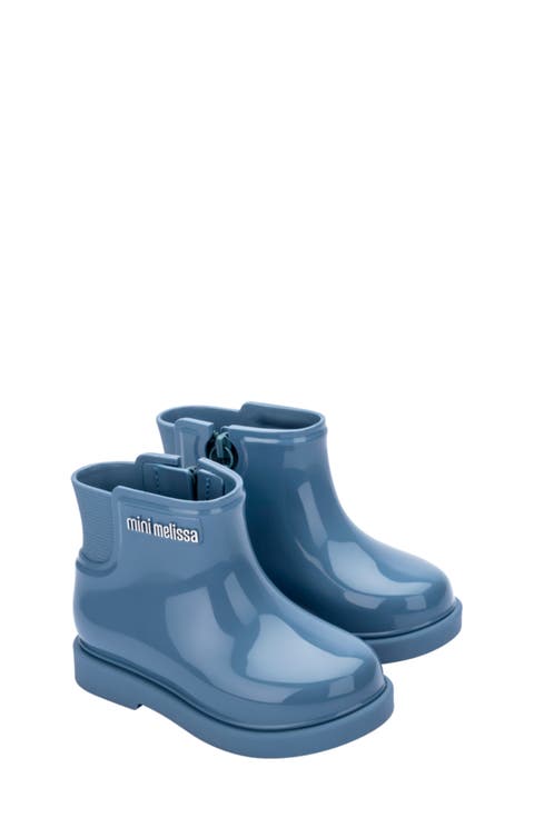 Kids' Chelsea Boot (Walker & Toddler)