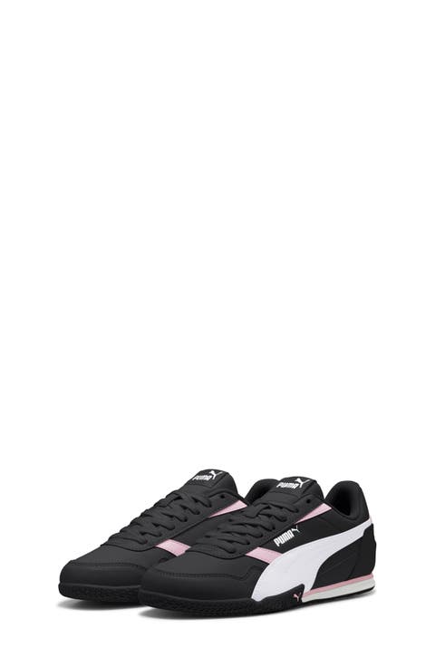 Kids' Bella Donna SL Sneaker (Big Kid)