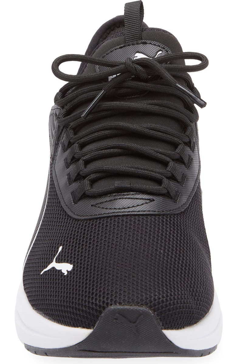 PUMA Amplifier Sneaker, Alternate, color,