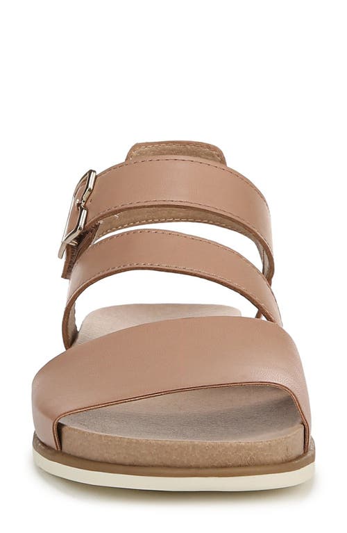 DR. SCHOLL'S DR. SCHOLL'S NICELY FUN SANDAL