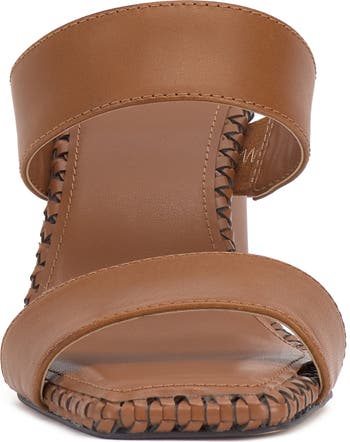 Kaden Slide Sandal