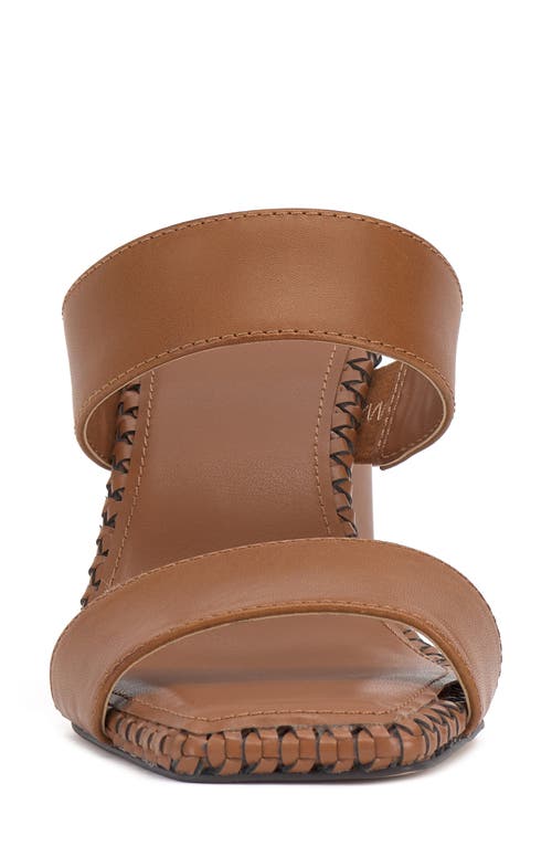 VINCE CAMUTO VINCE CAMUTO KADEN SLIDE SANDAL
