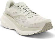 Saucony Guide 19 Running Shoe