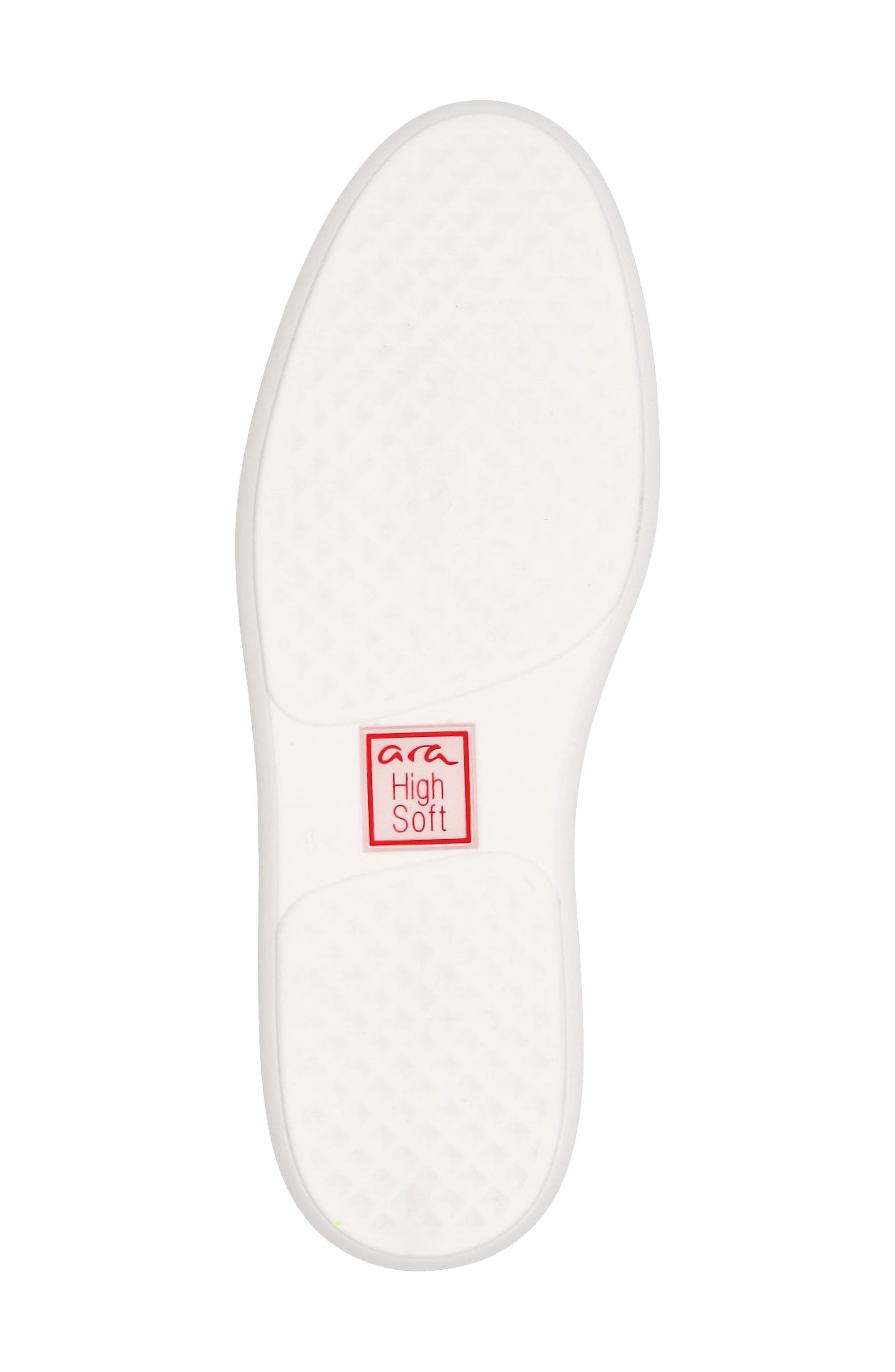 ara Camden Sneaker, Alternate, color, 