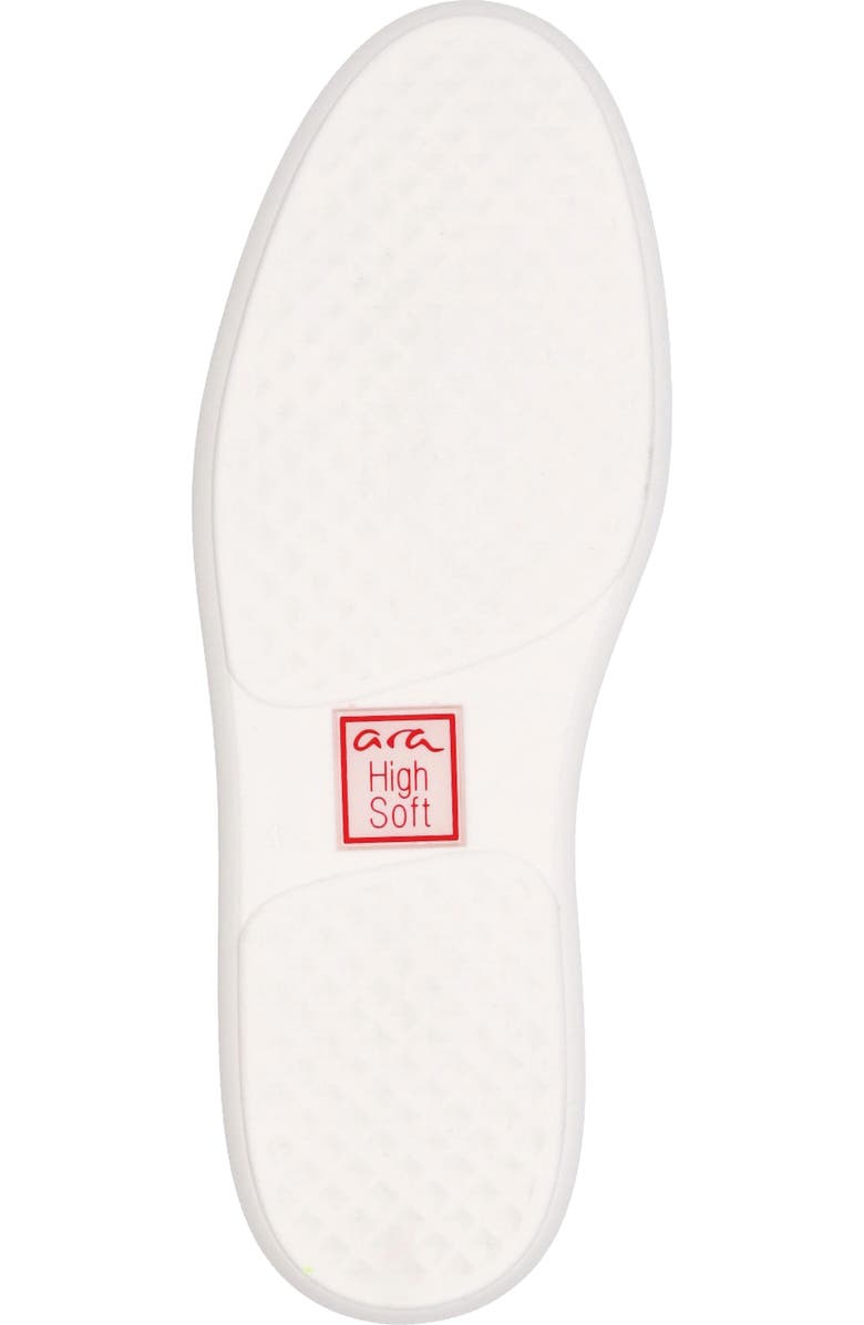 ara Camden Sneaker, Alternate, color,