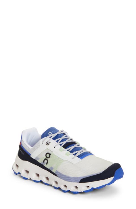 Cloudvista Trail Running Shoe (Nordstrom Exclusive)