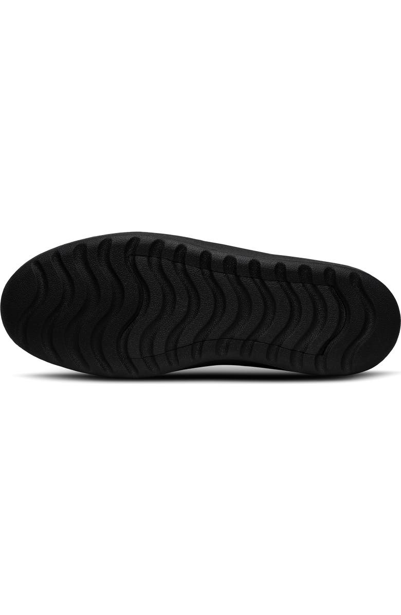 Allbirds Pacer Mid Sneaker, Alternate, color,