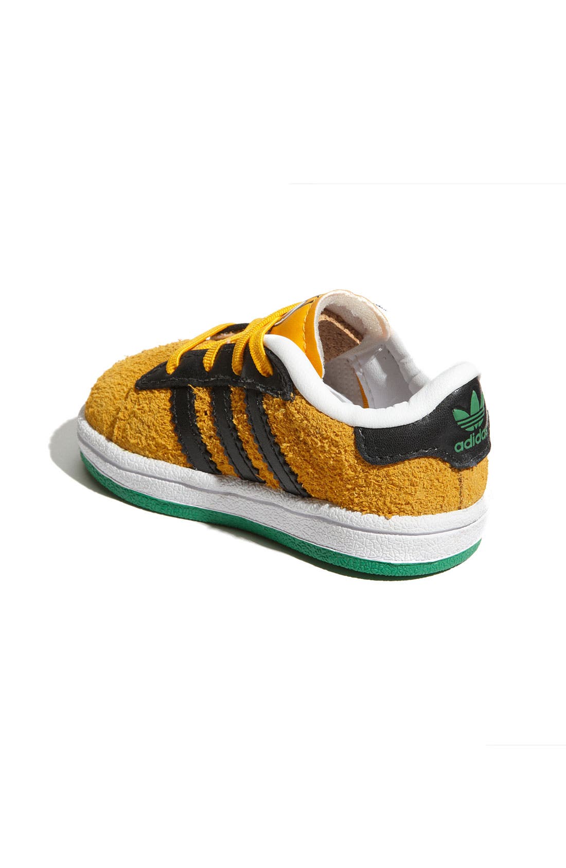 adidas , Alternate, color, 