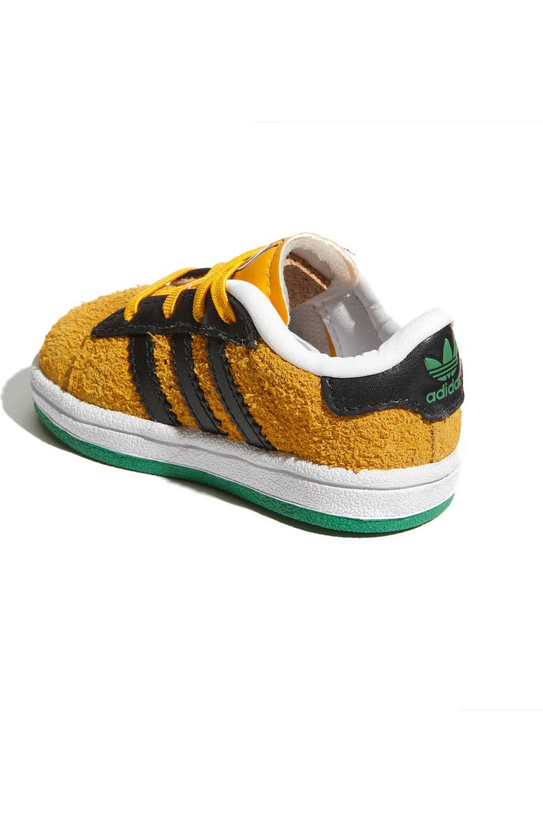 adidas , Alternate, color,