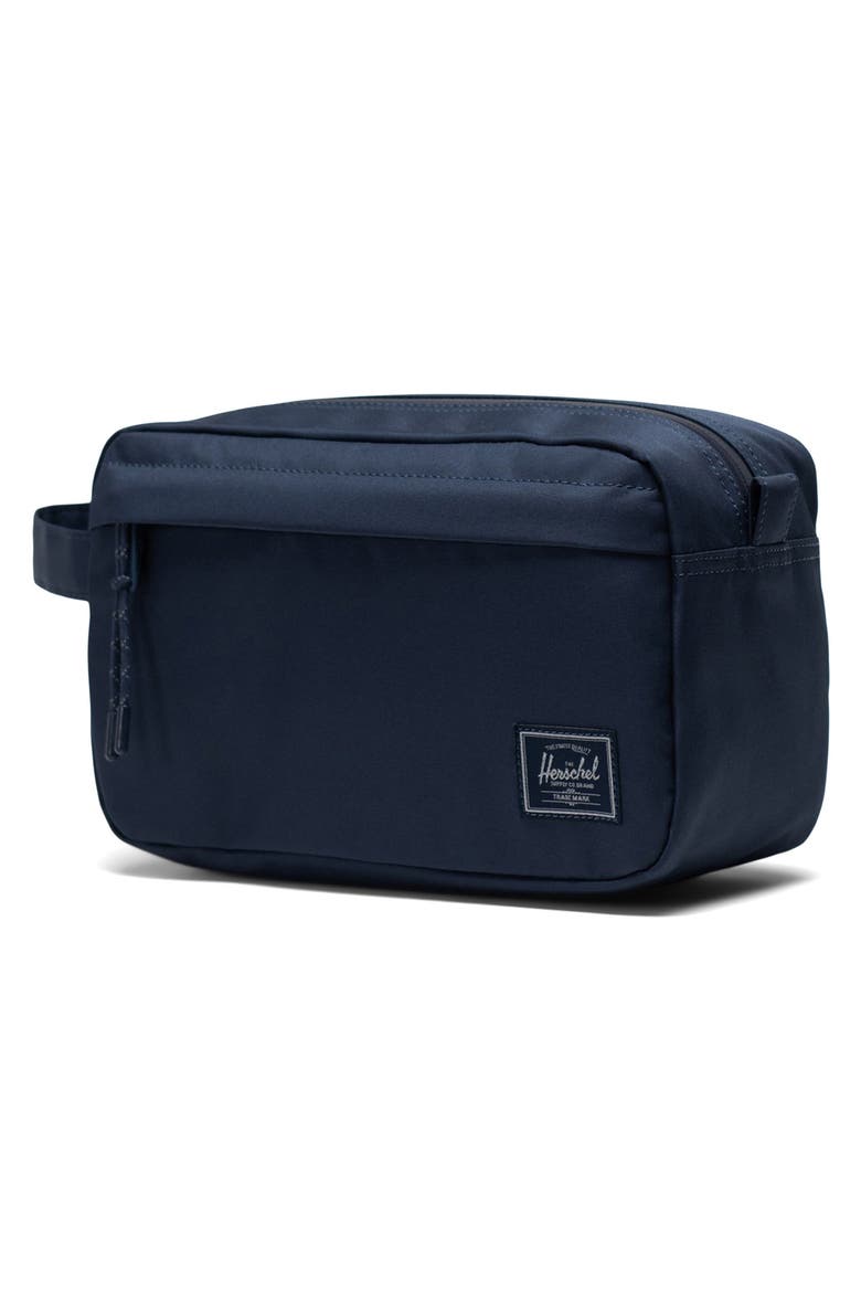 Chapter Toiletry Bag, Alternate, color, NAVY TONAL