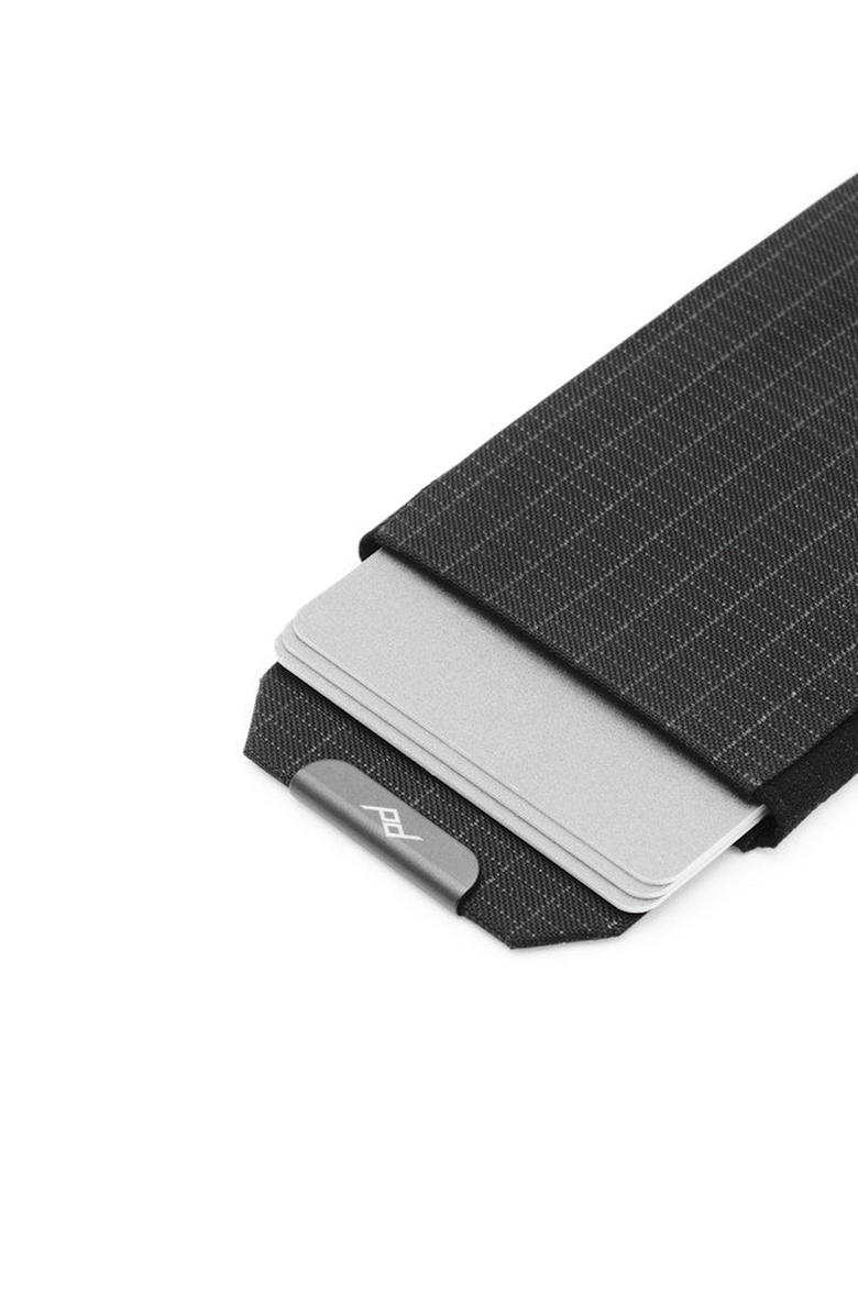 Peak Design Everyday Slim Wallet, Alternate, color, 