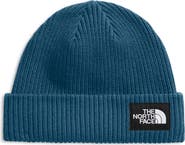 The North Face Salty Dog Beanie