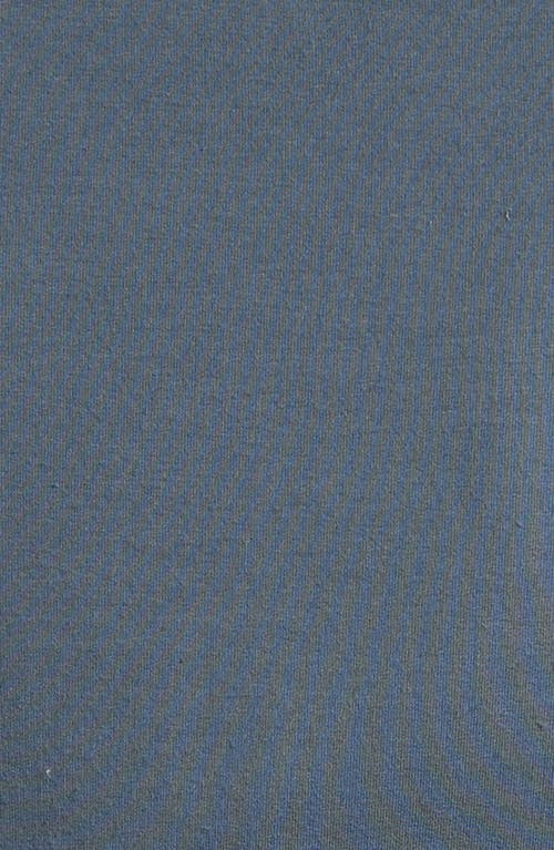NORDSTROM NORDSTROM CORE FLEECE SWEATSHIRT & JOGGERS SET 