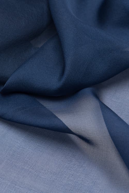 Elizabetta Sophia In Navy