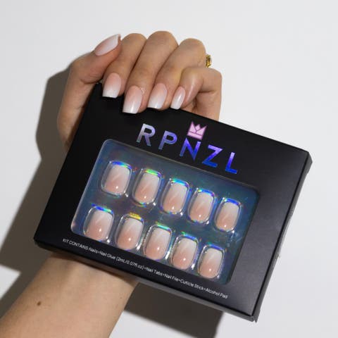 Press On Nail Kit