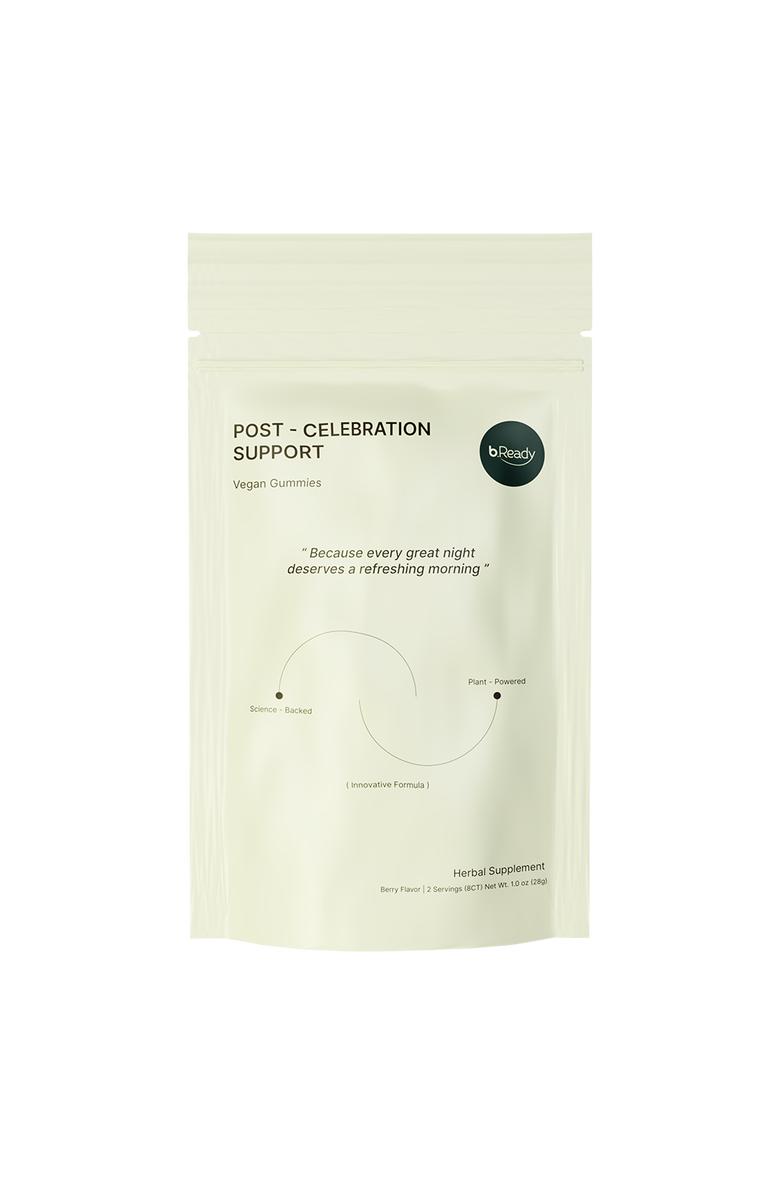 b.Ready Gummies Post-Celebration Support Gummies 1oz, Main, color,