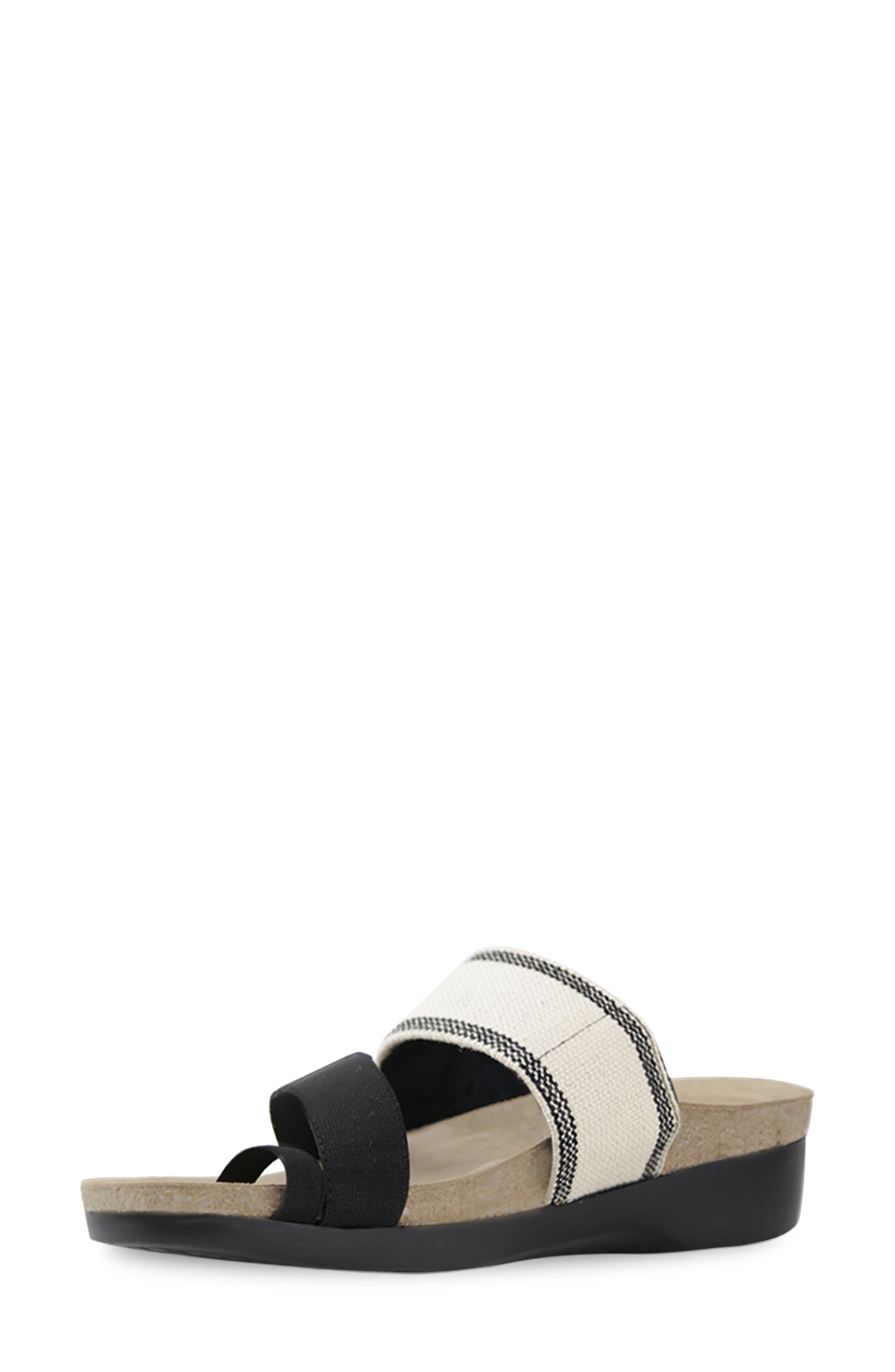 Munro Aries Sandal - Multiple Widths Available, Alternate, color, 