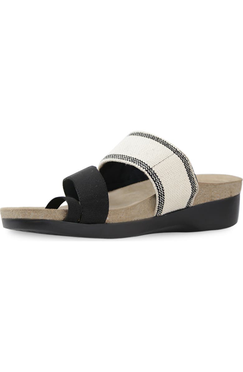 Munro Aries Sandal - Multiple Widths Available, Alternate, color,