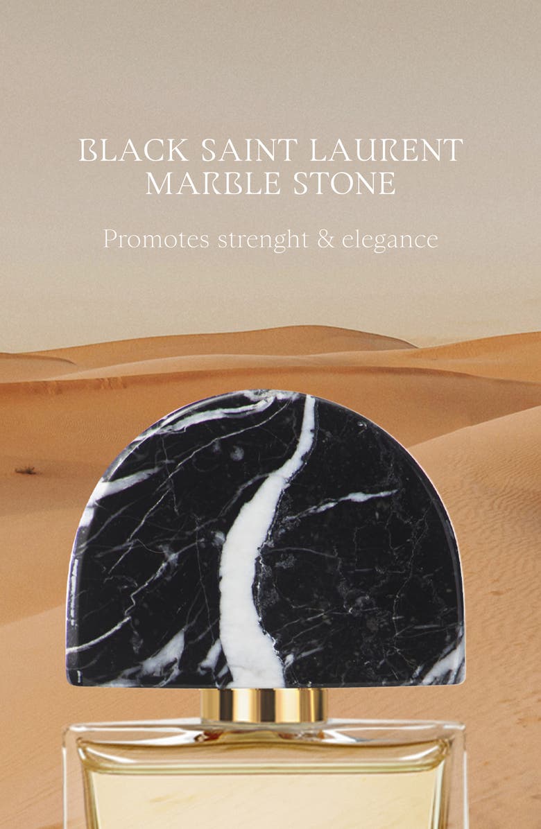 House of Bo Infinitoud Parfum, Alternate, color, 