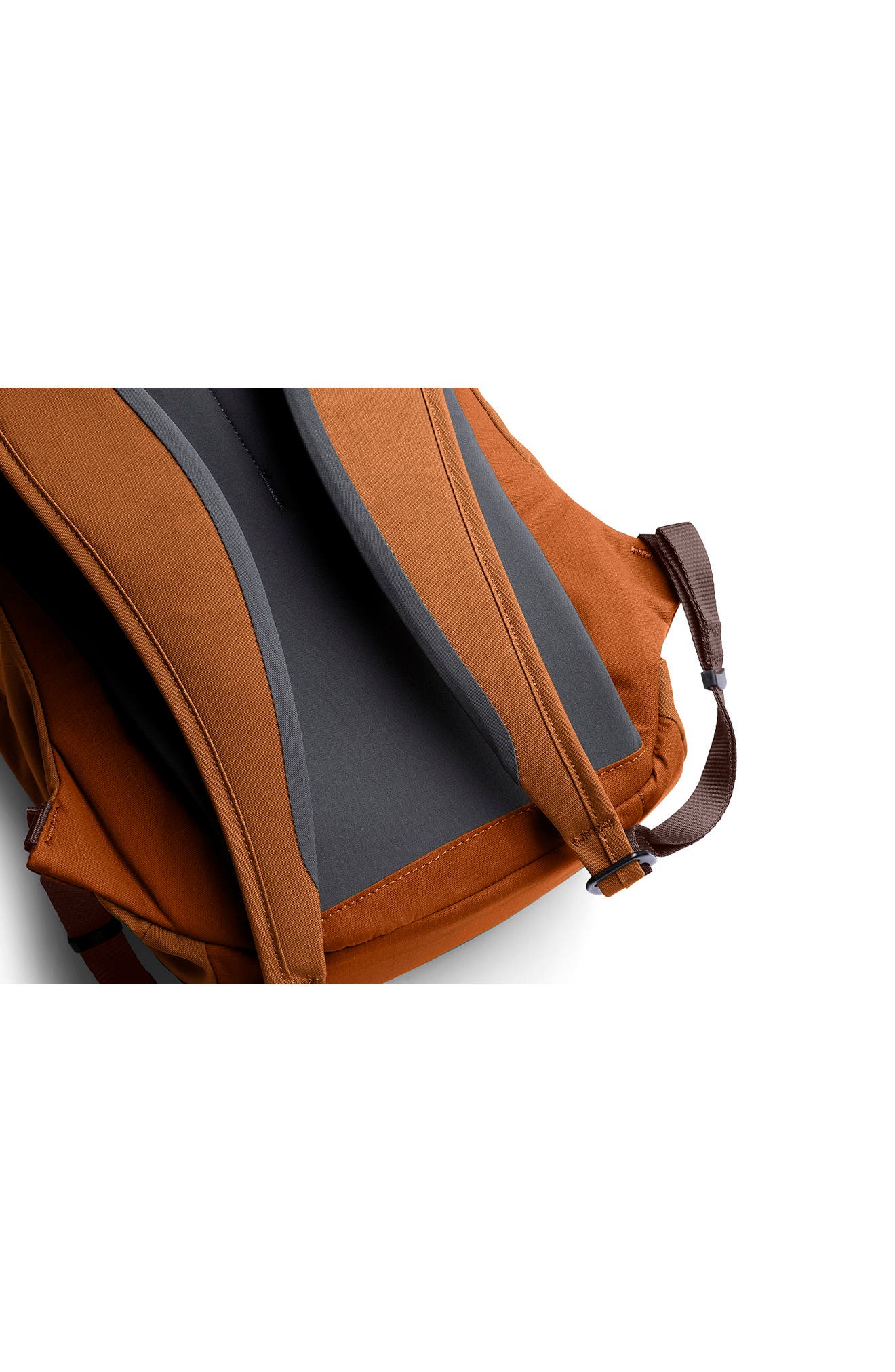Bellroy Classic Compact Backpack, Alternate, color, 