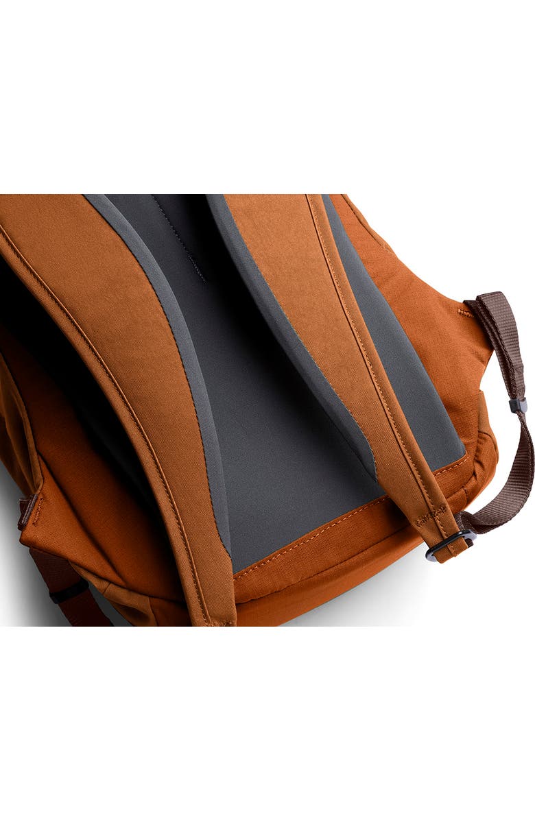Bellroy Classic Compact Backpack, Alternate, color,