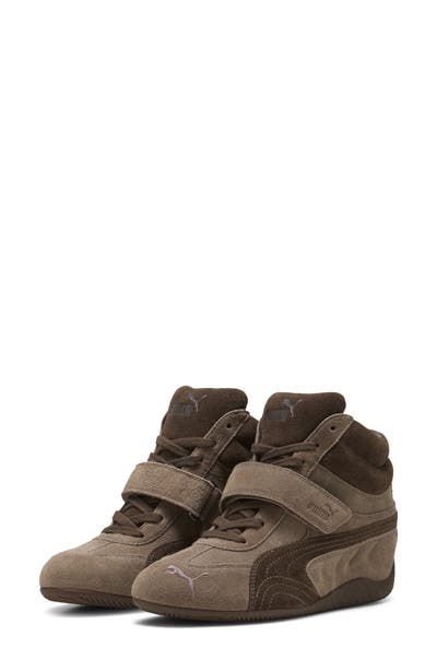 style board product image