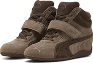 PUMA Speedcat Wedge Sneaker
