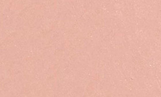 MEDIUM BEIGE 12