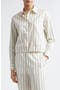 selected White Stripe