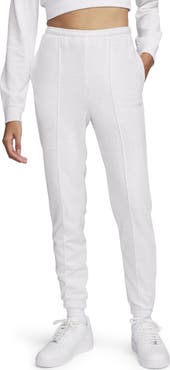 Nike Sportswear Chill French Terry Joggers
